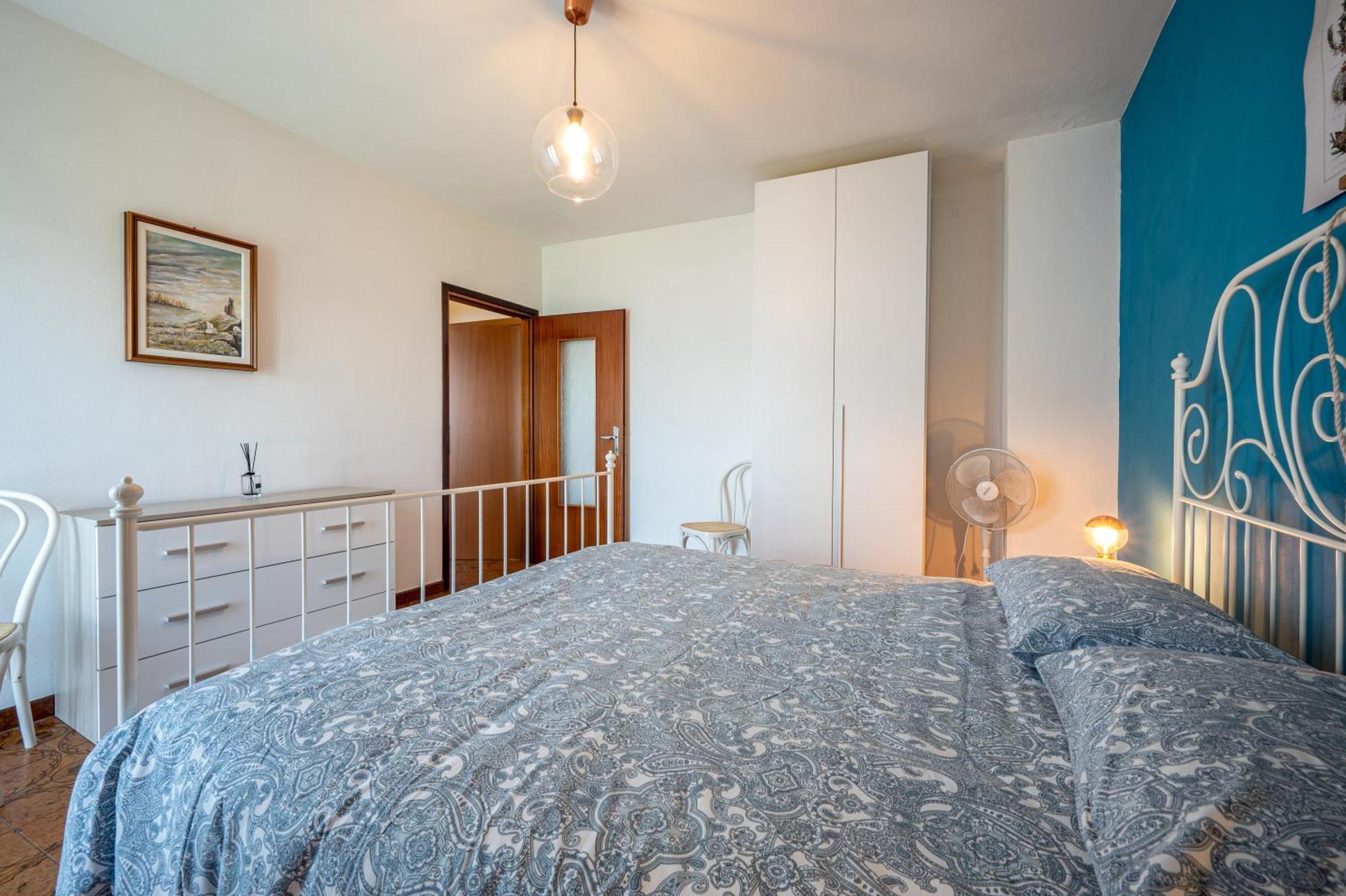 Agribenessere Brenzio Consiglio di Rumo Ruang foto